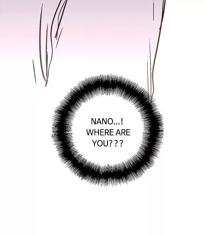 Manga page 59
