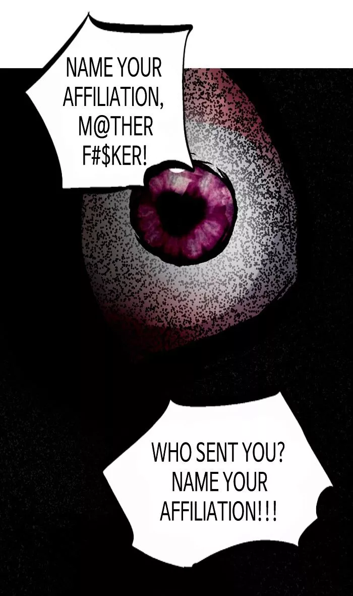 Manga page 66
