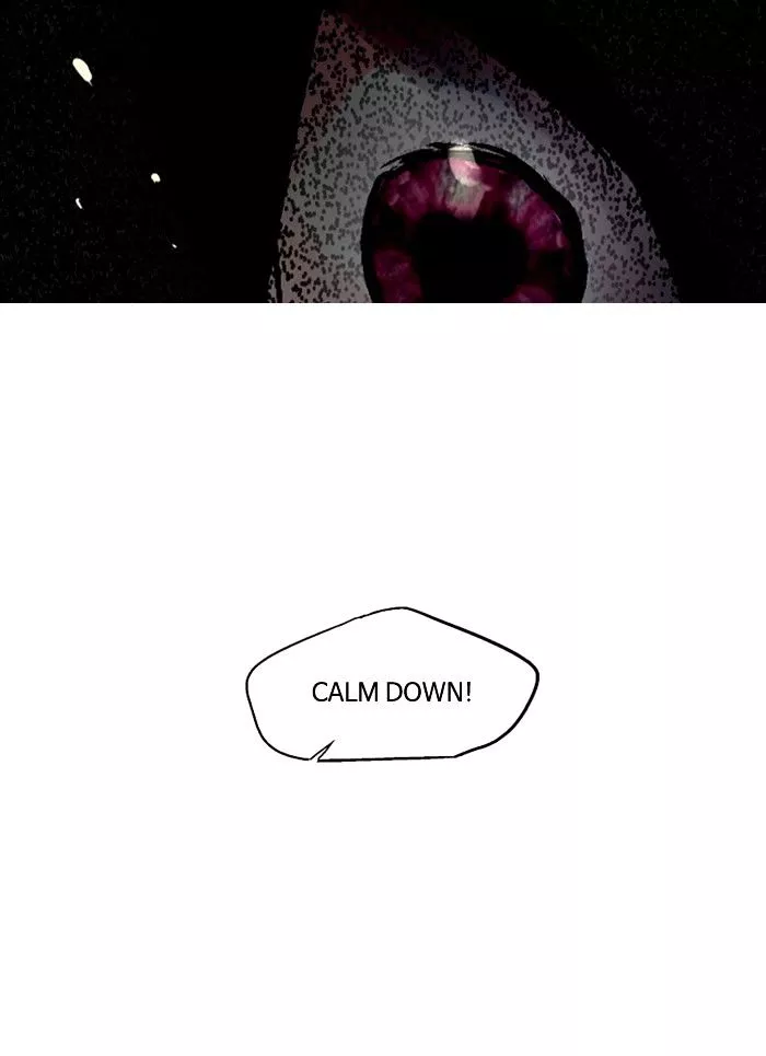 Manga page 67
