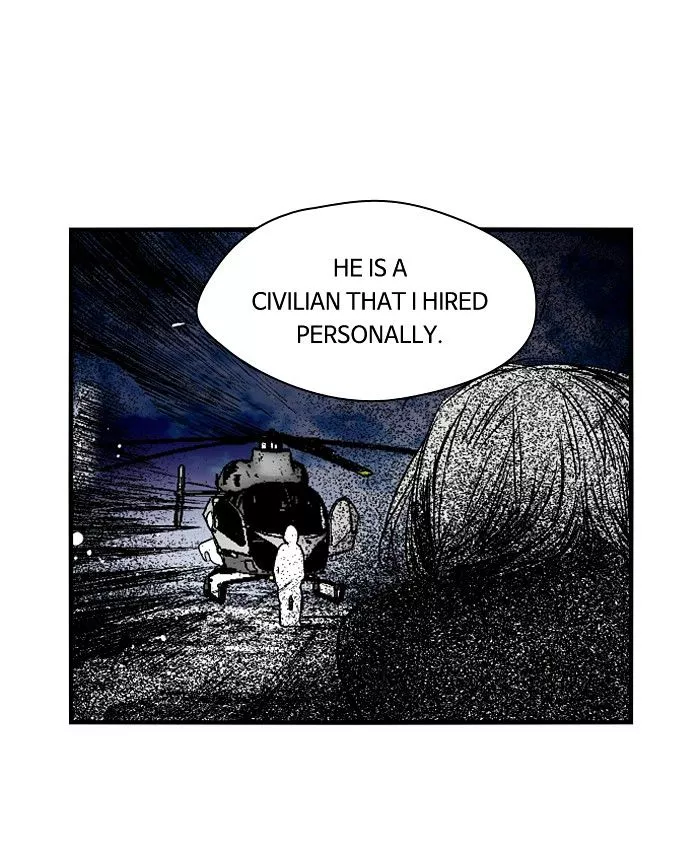 Manga page 68