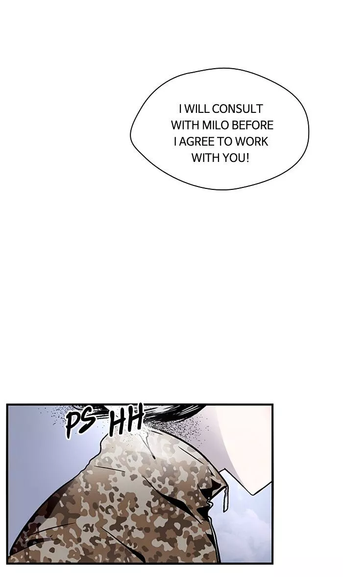 Manga page 54