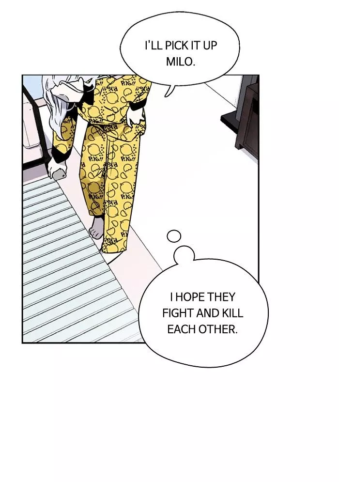 Manga page 65