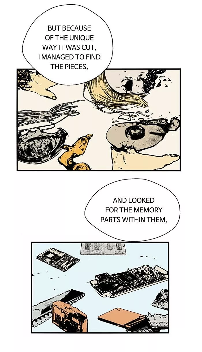 Manga page 36