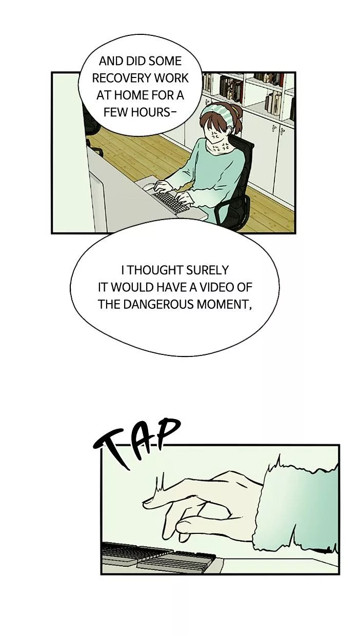 Manga page 37