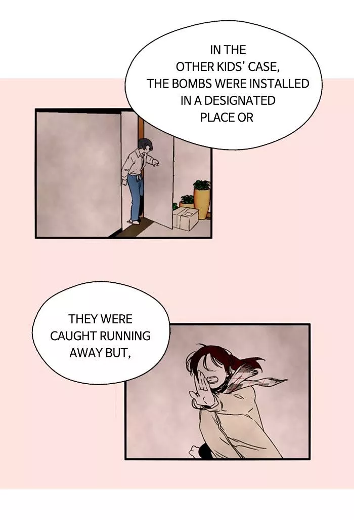 Manga page 46