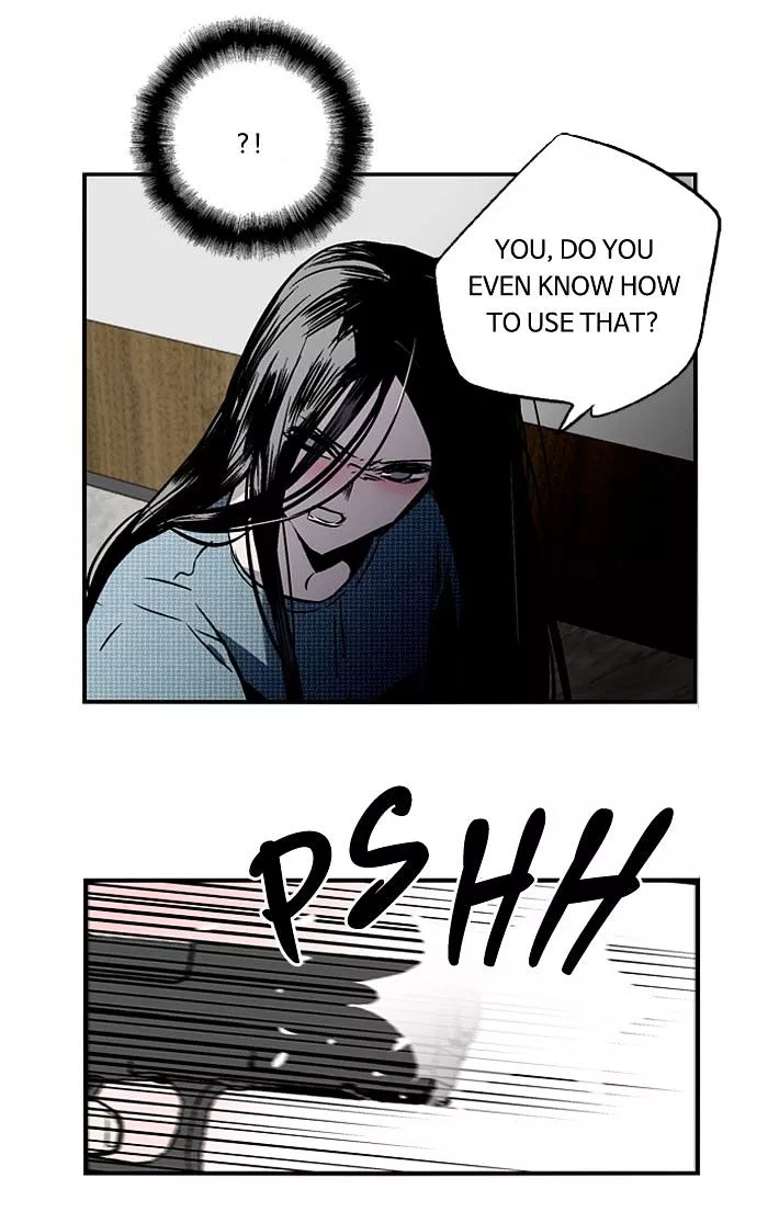 Manga page 23