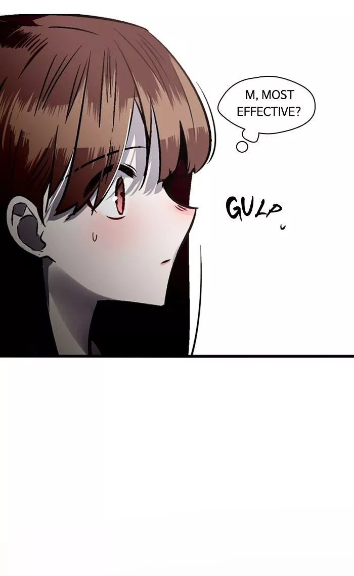 Manga page 32