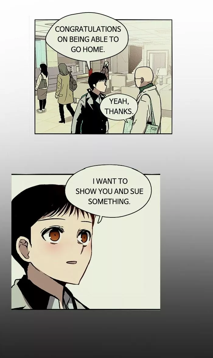 Manga page 33