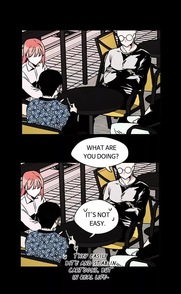 Manga page 36