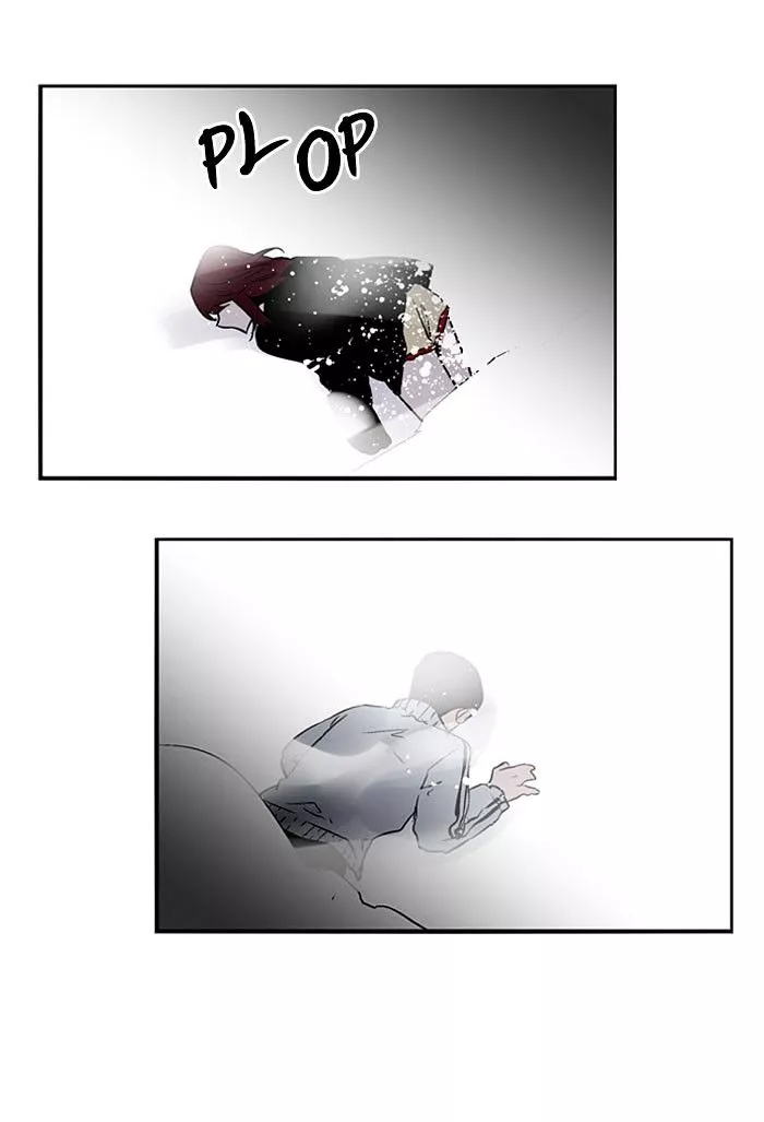 Manga page 64