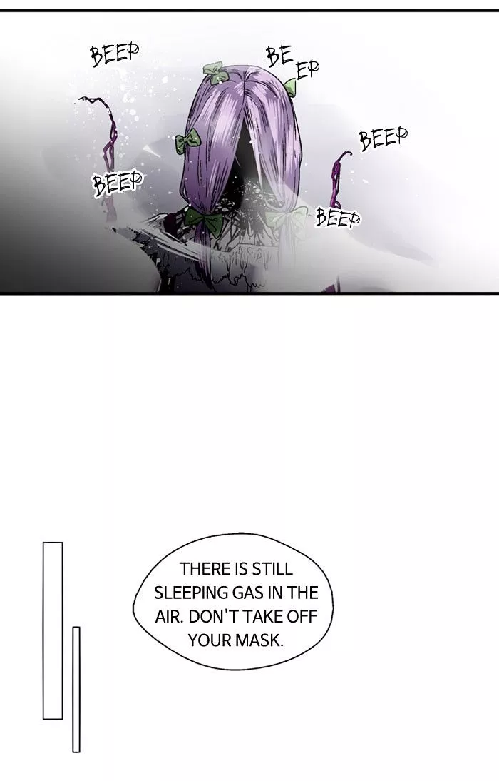 Manga page 65