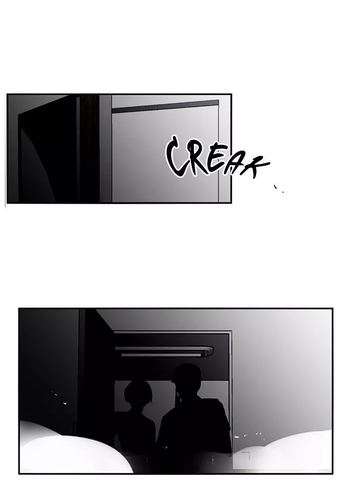 Manga page 67