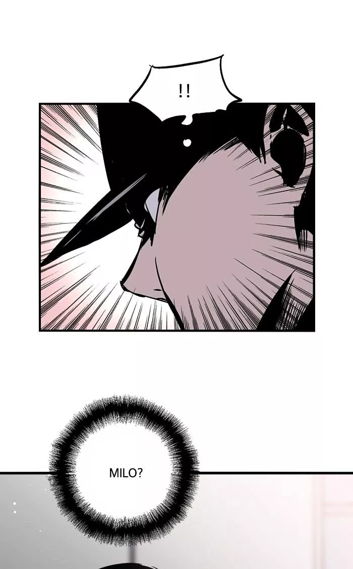 Manga page 68
