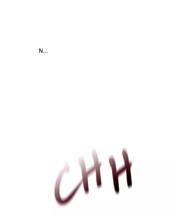 Manga page 77