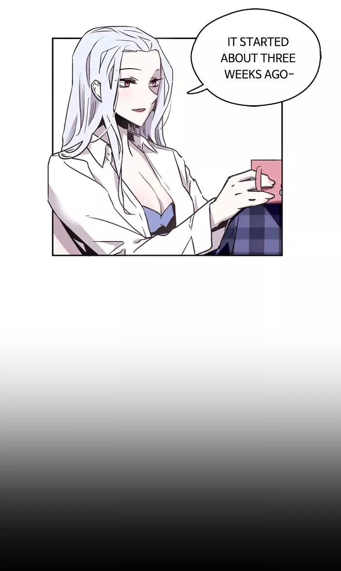 Manga page 16