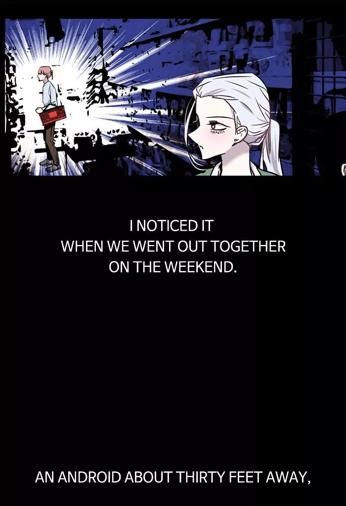 Manga page 17