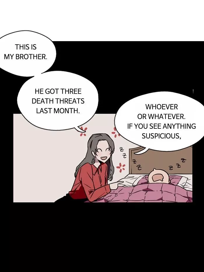Manga page 27