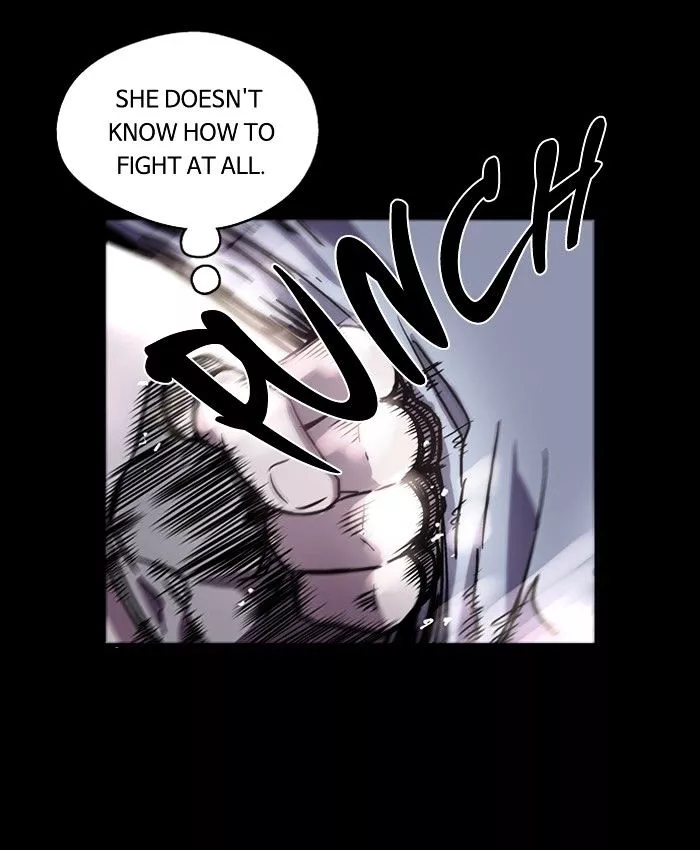 Manga page 33
