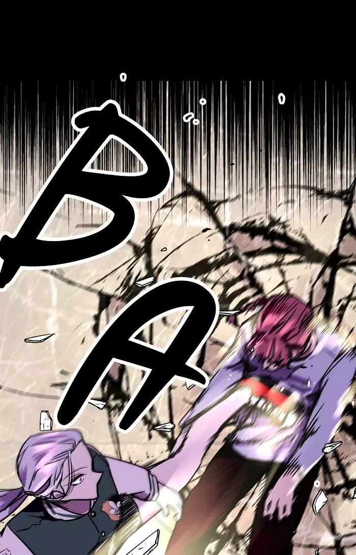 Manga page 36