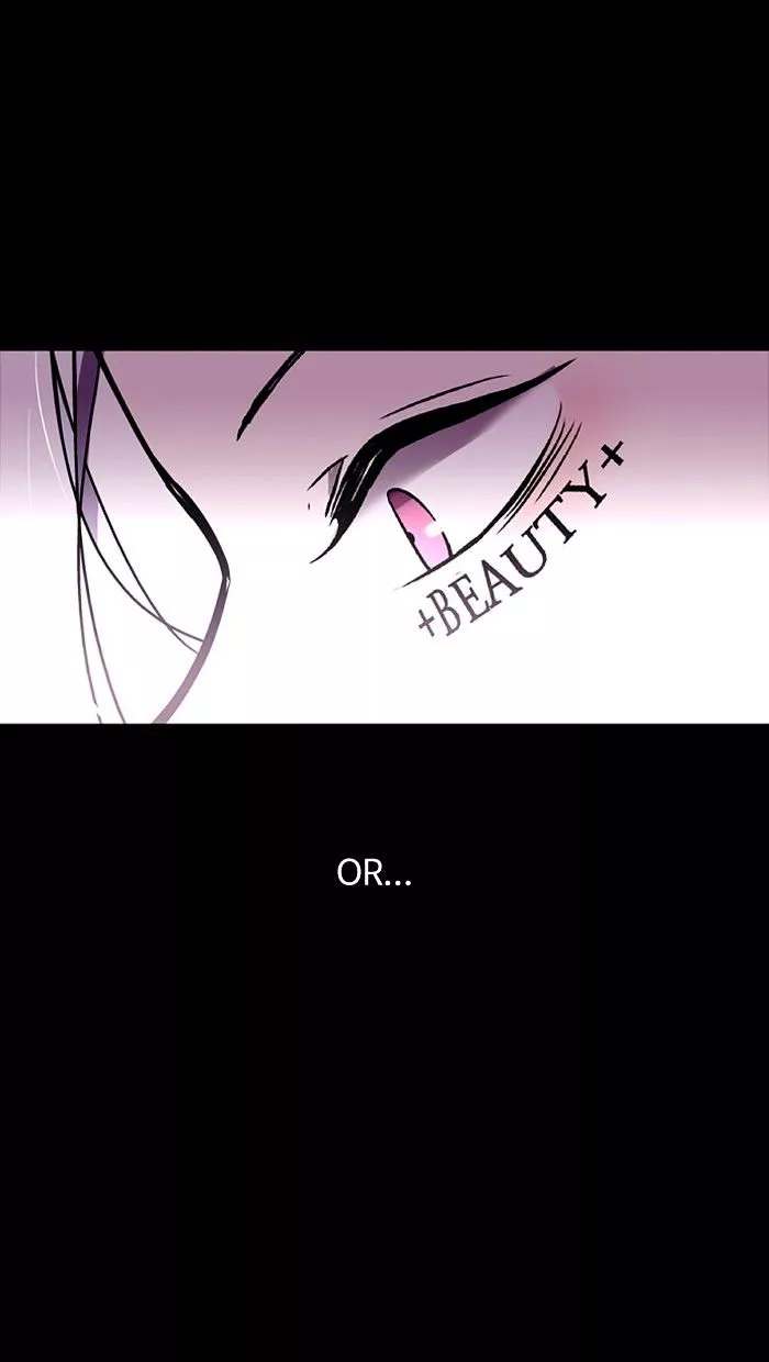 Manga page 40