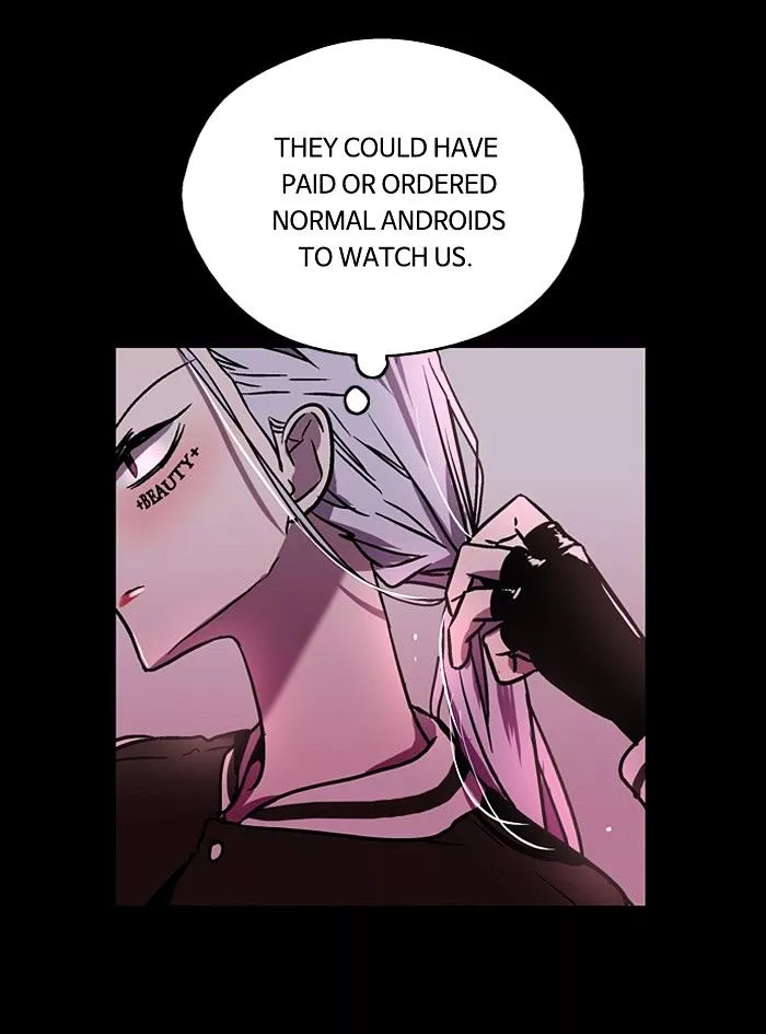 Manga page 42