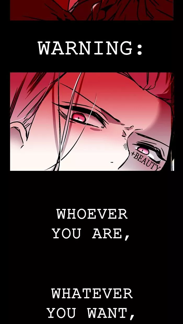 Manga page 51