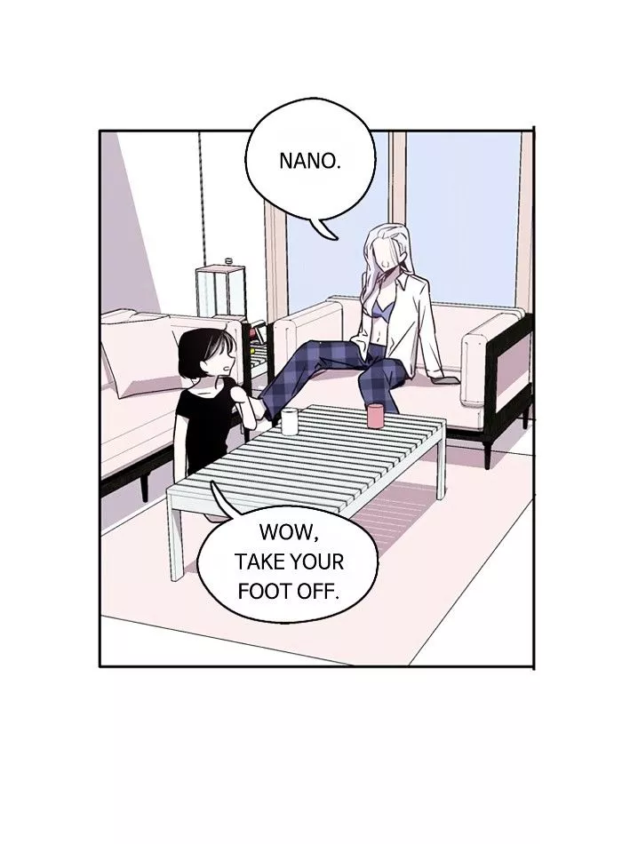 Manga page 61