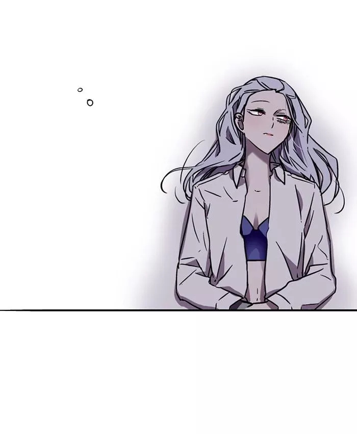 Manga page 78