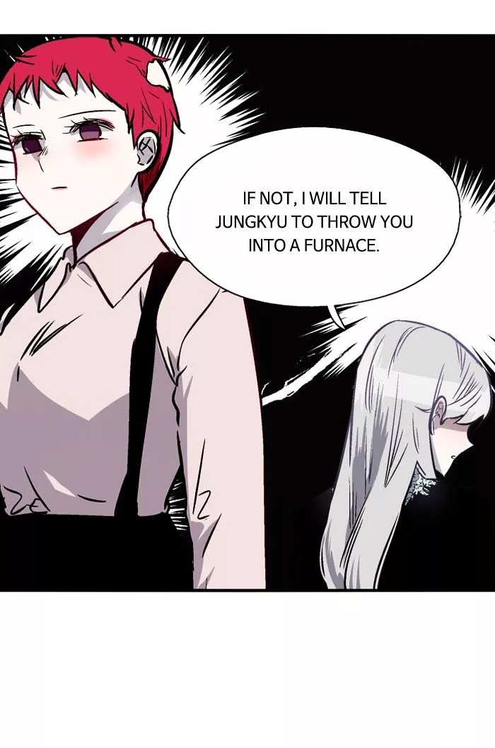 Manga page 29