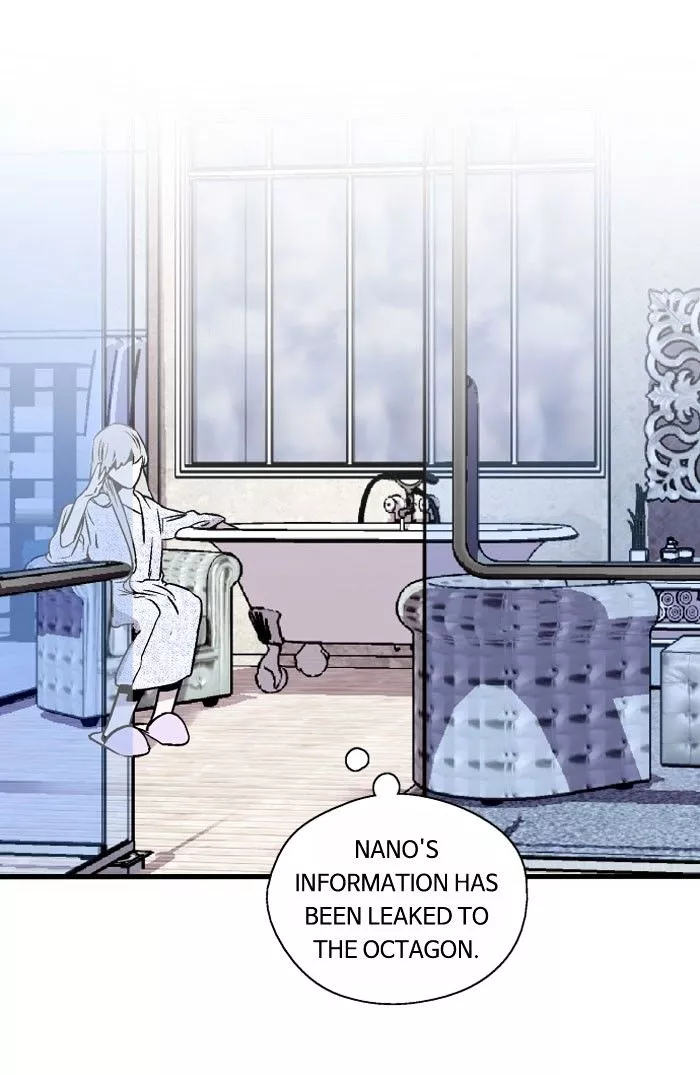 Manga page 32