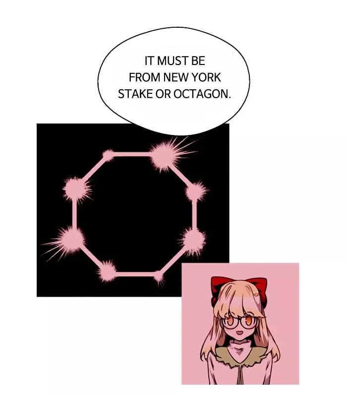 Manga page 35