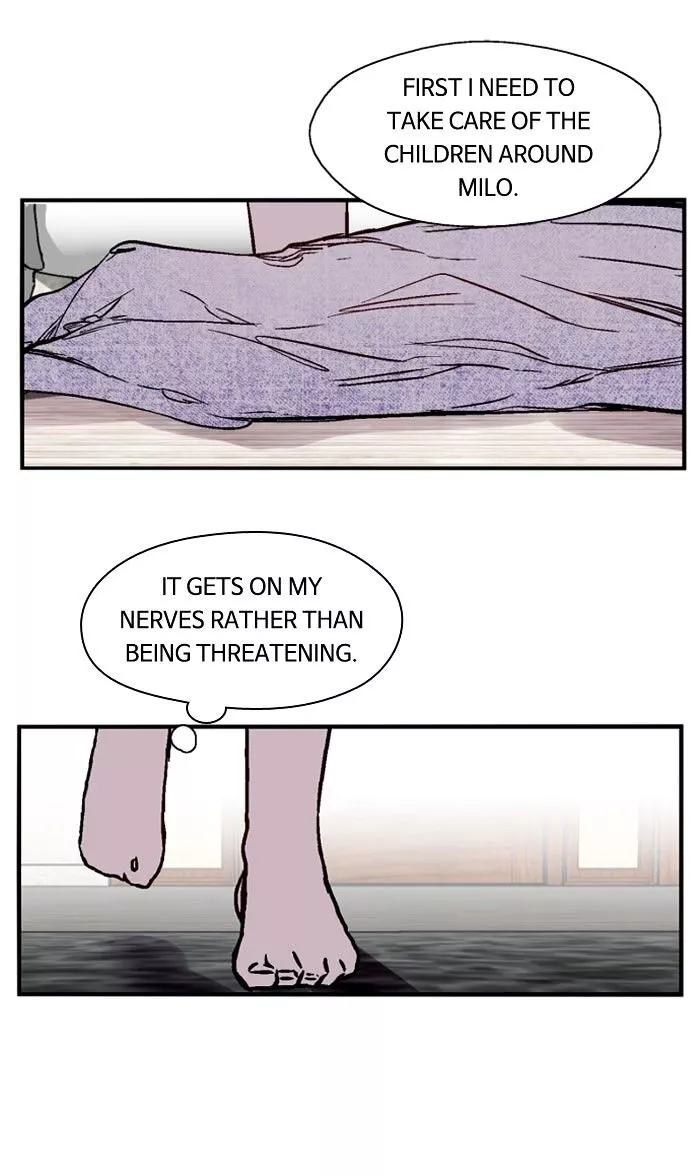 Manga page 41