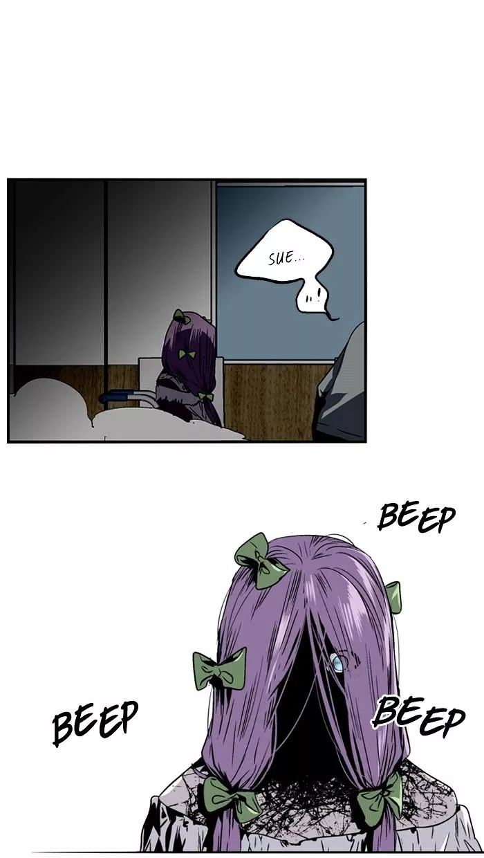 Manga page 52