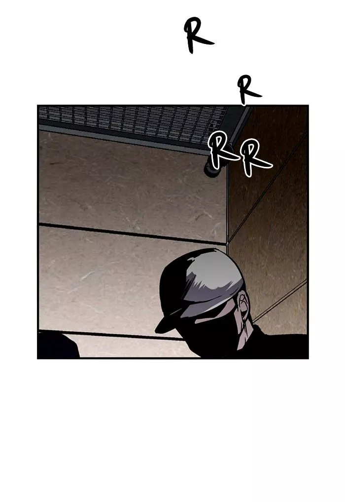Manga page 61