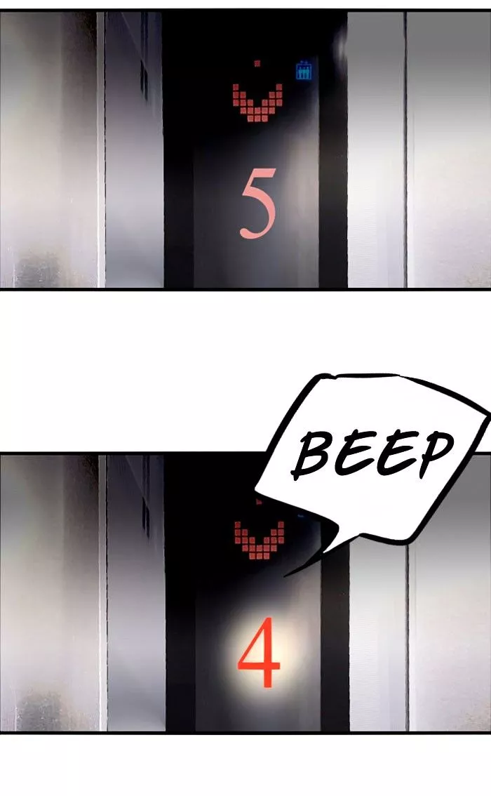 Manga page 64