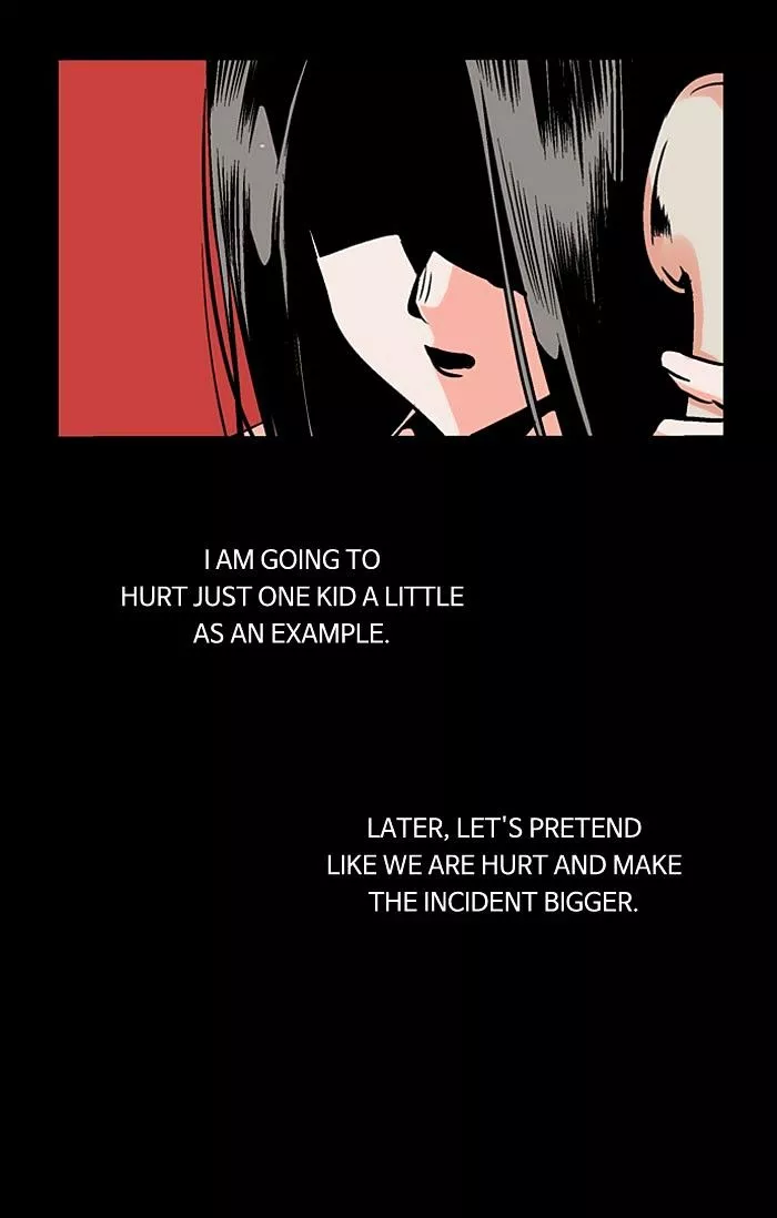 Manga page 46