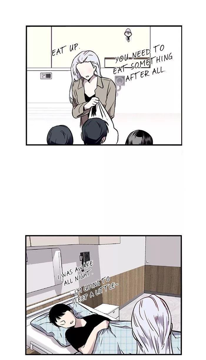 Manga page 34