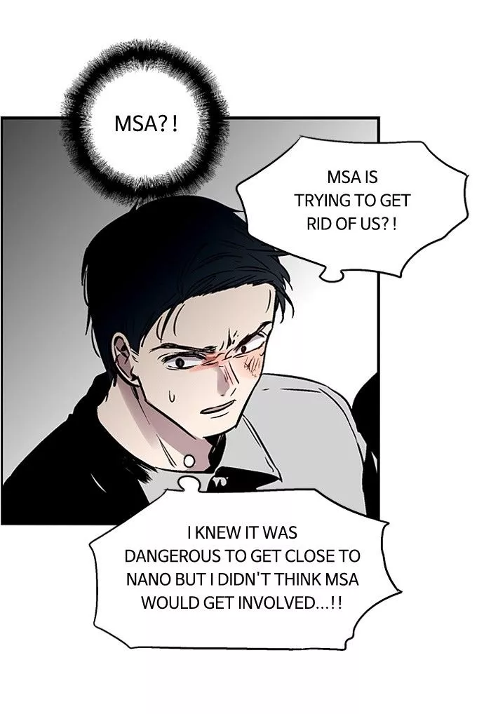 Manga page 31