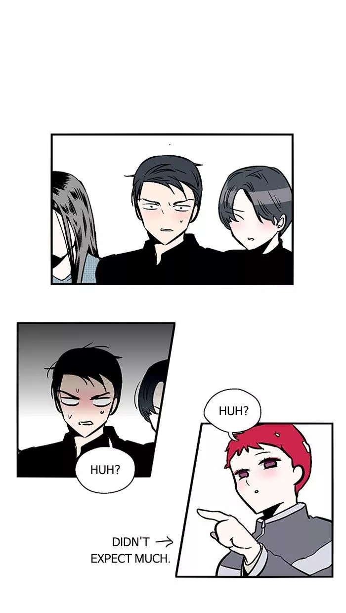 Manga page 35