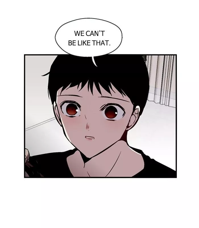 Manga page 44