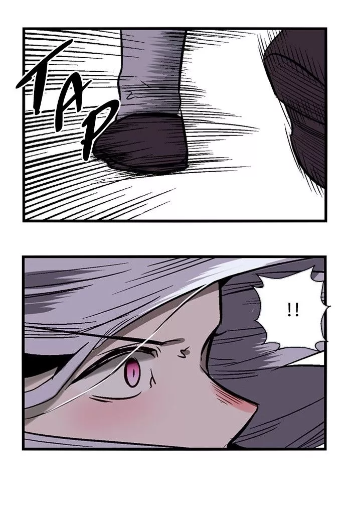 Manga page 58