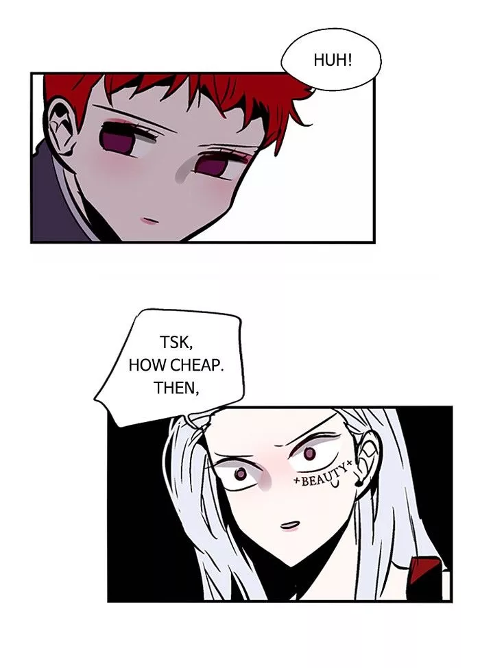 Manga page 64