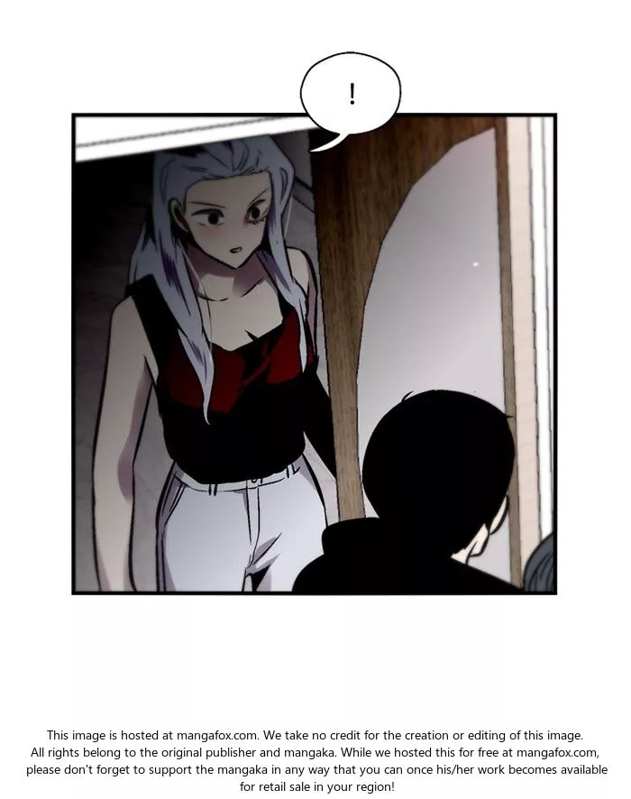 Manga page 20