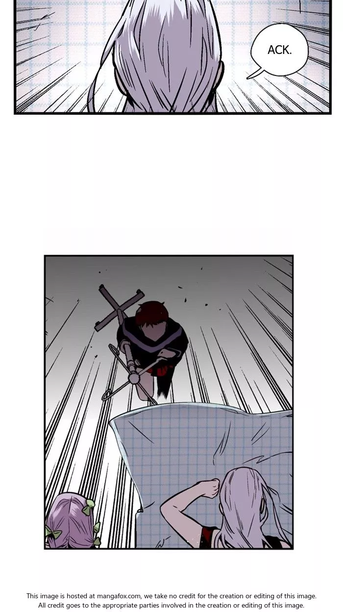 Manga page 30