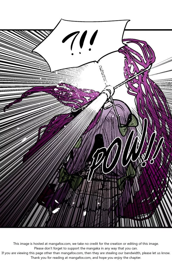 Manga page 32