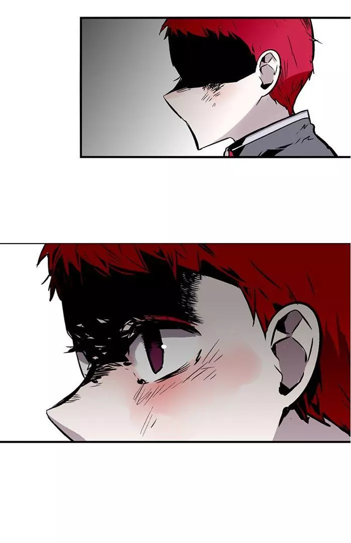 Manga page 49