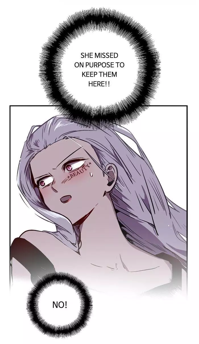 Manga page 64