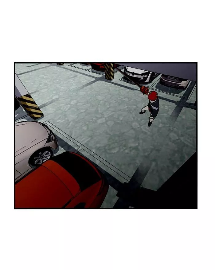 Manga page 23