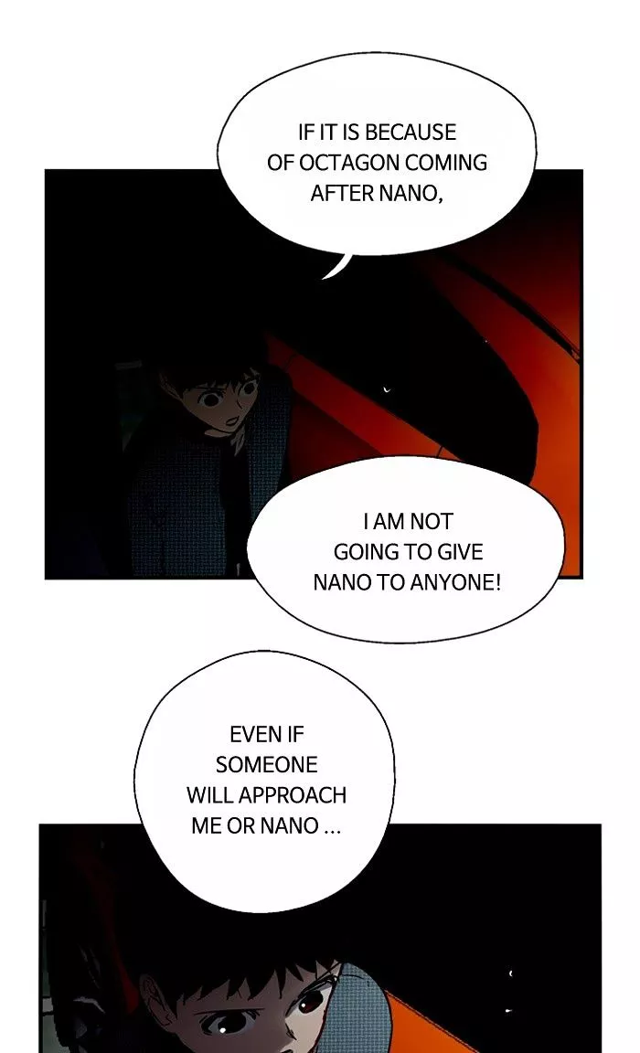 Manga page 35