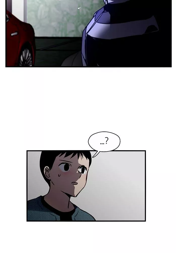 Manga page 38
